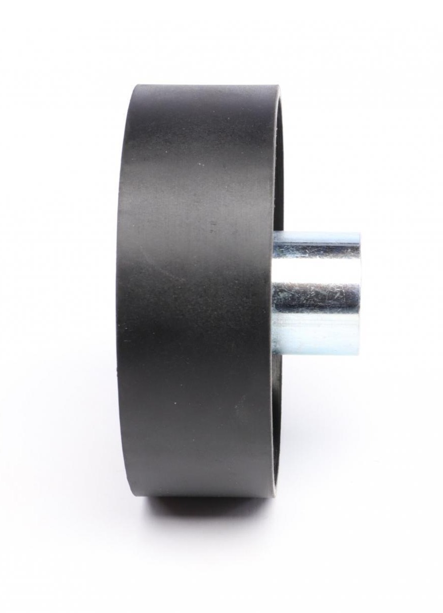 331316170077 MAGNETI MARELLI